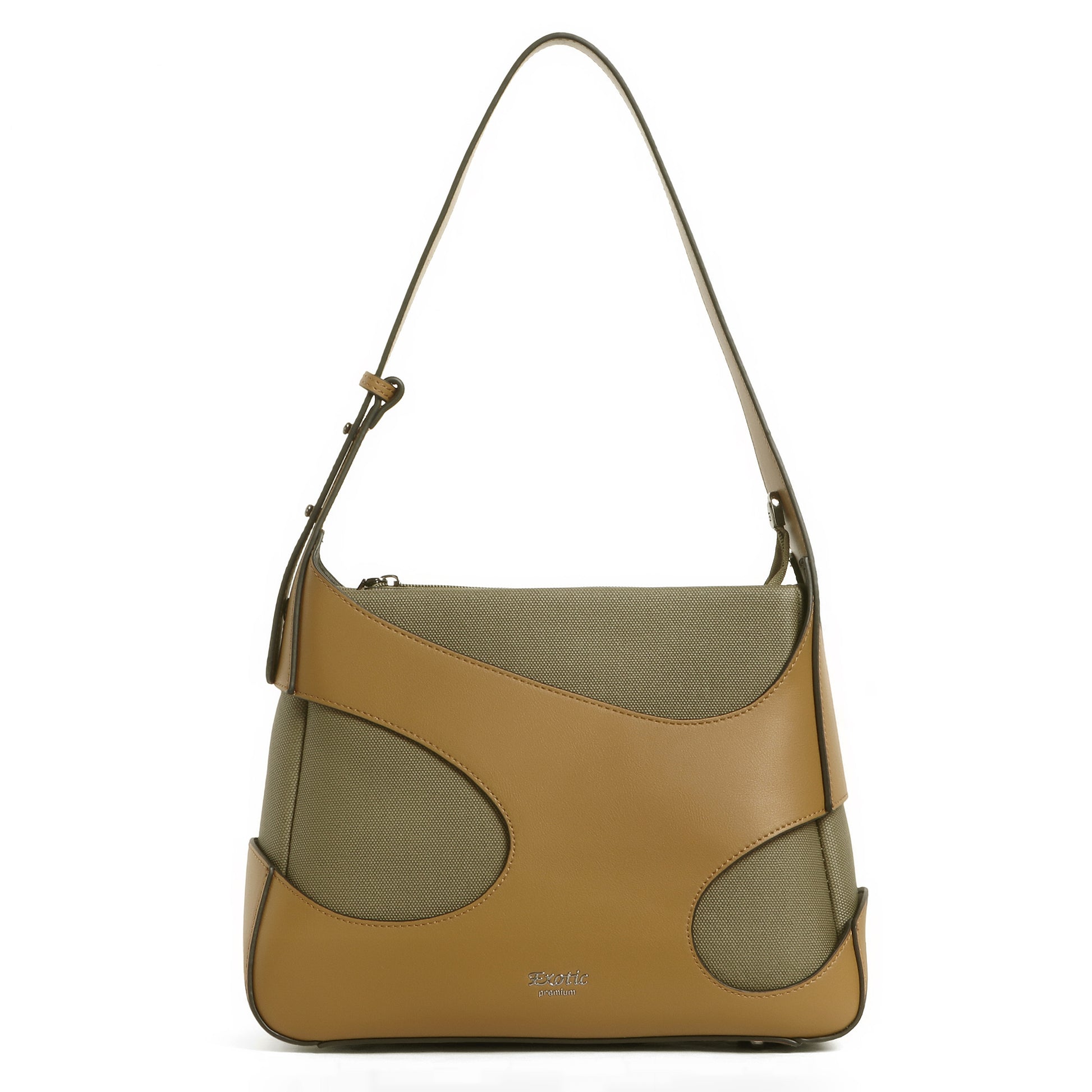 Hand_Bag_Khaki
