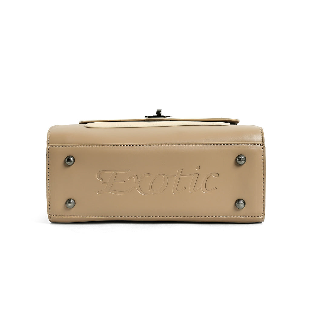 Hand_Bag_Khaki