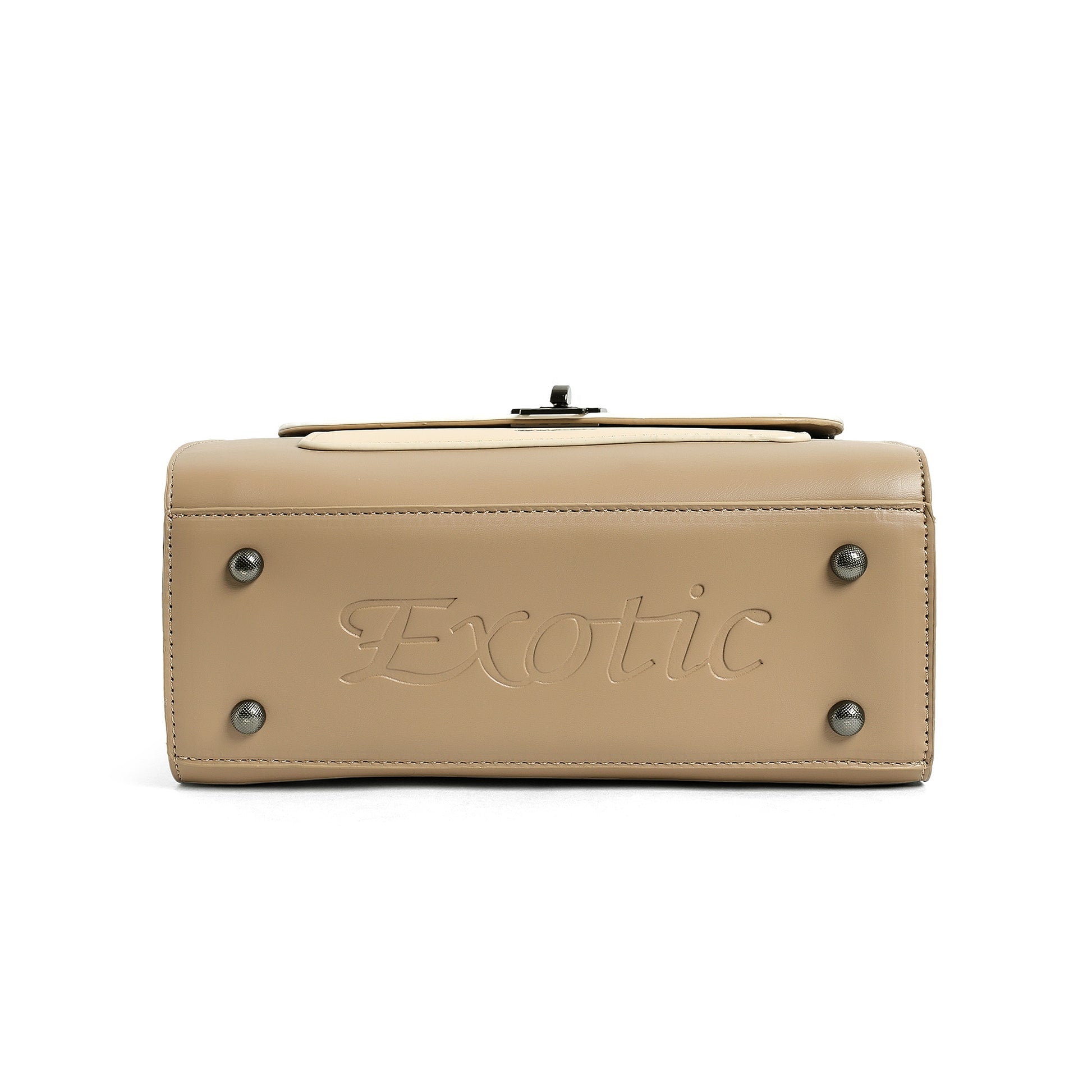 Hand_Bag_Khaki
