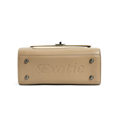 Hand_Bag_Khaki