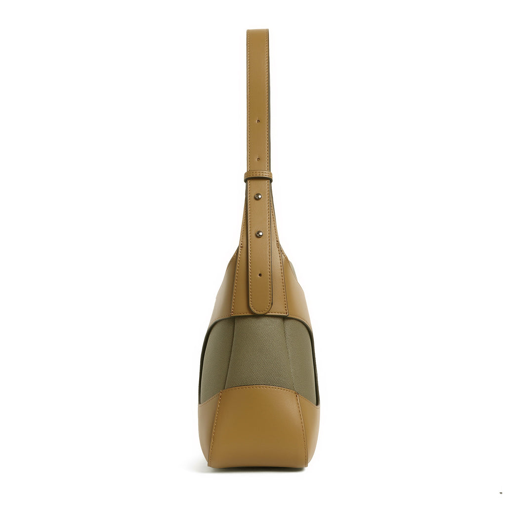 Hand_Bag_Khaki