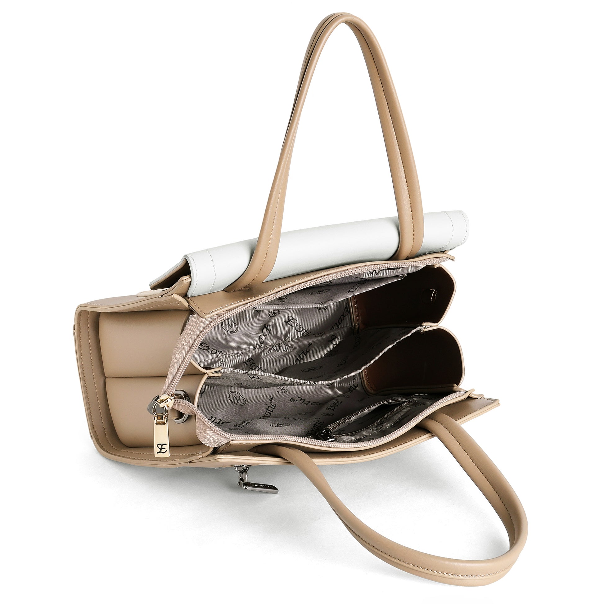 Hand_Bag_Khaki