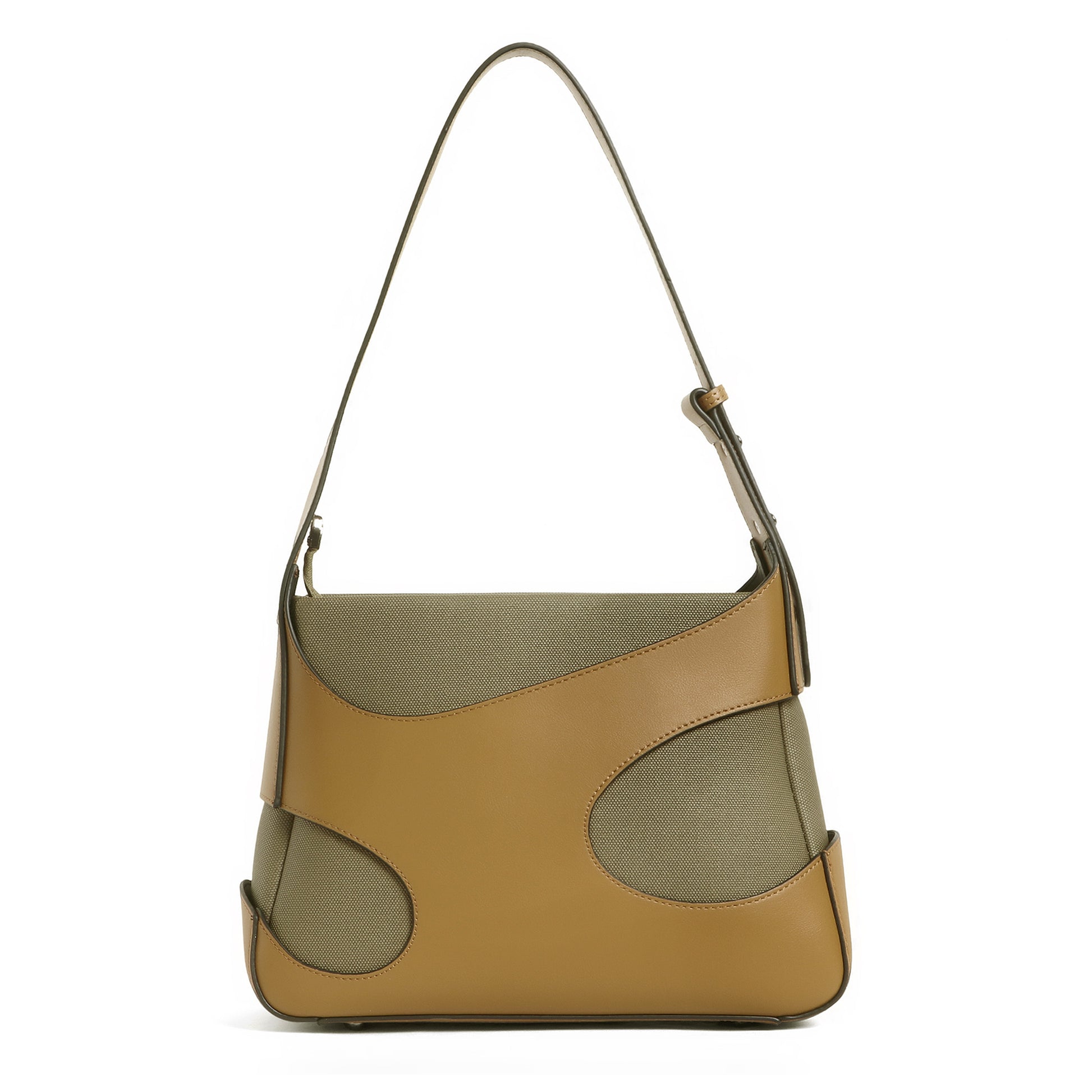 Hand_Bag_Khaki
