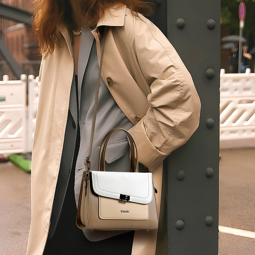 Hand_Bag_Khaki