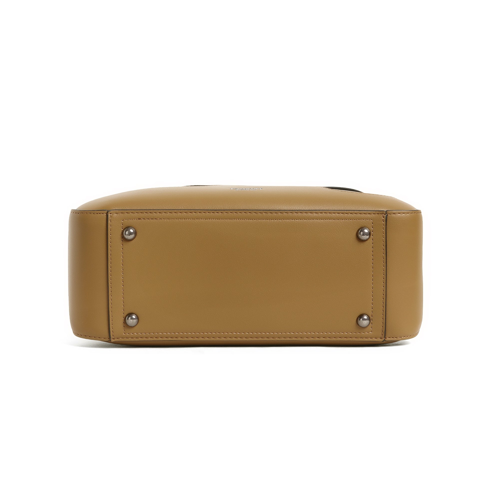Hand_Bag_Khaki
