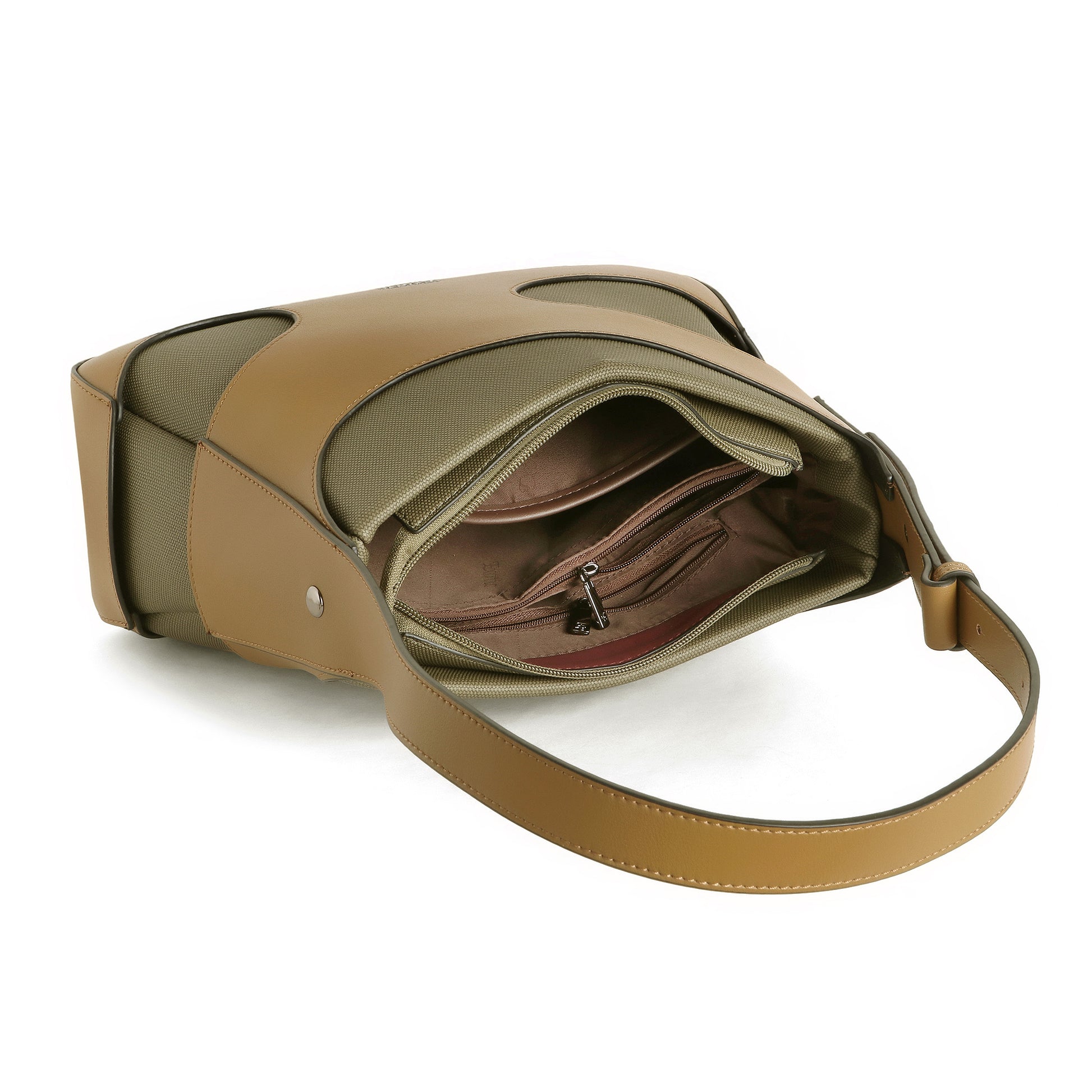Hand_Bag_Khaki