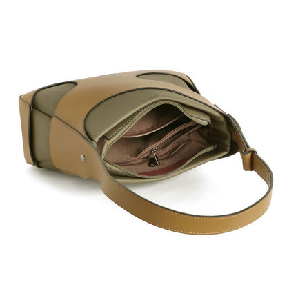 Hand_Bag_Khaki