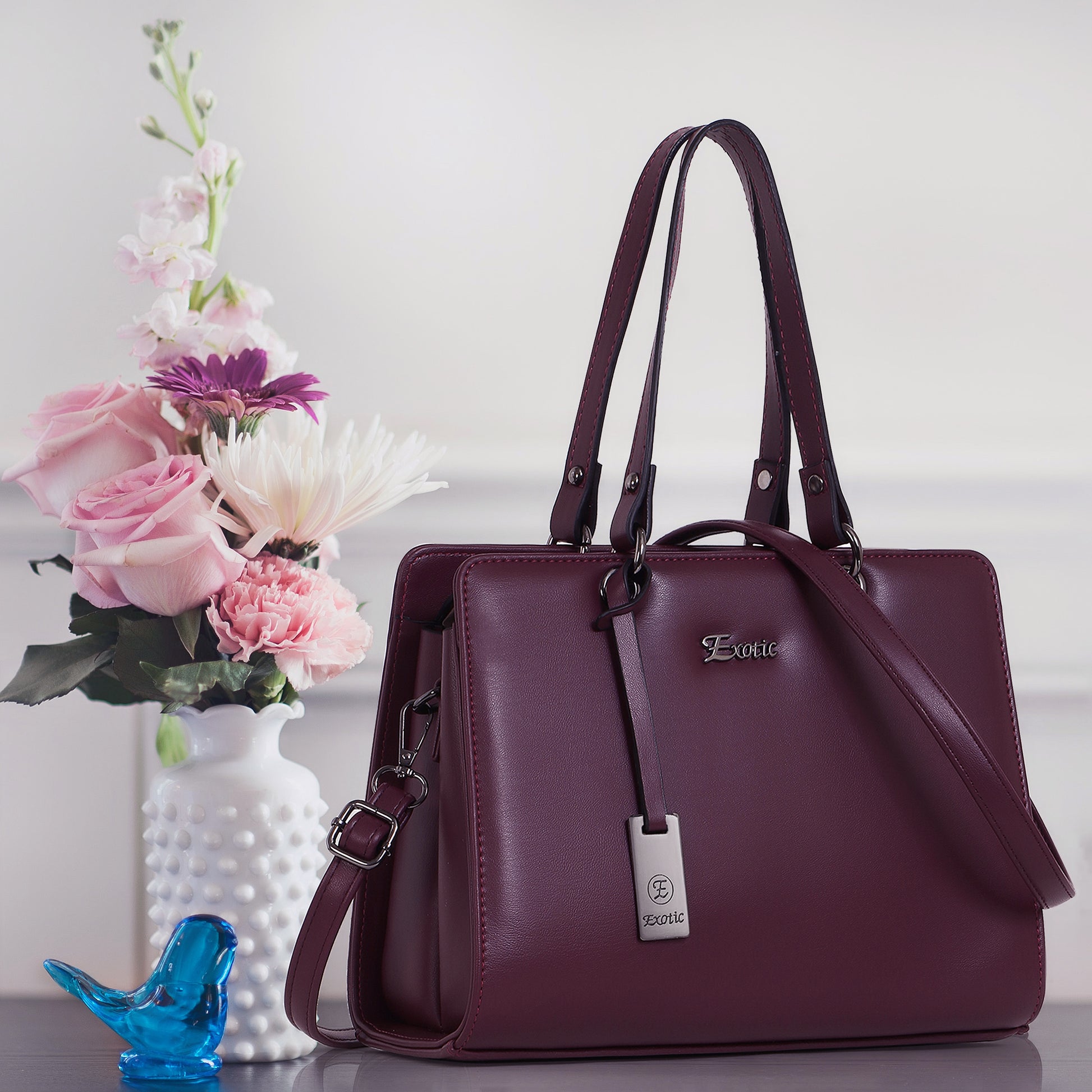 Hand_Bag_Maroon