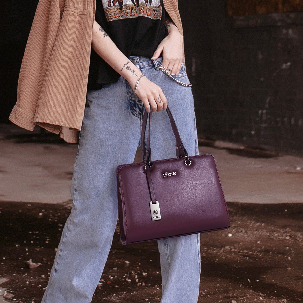 Hand_Bag_Maroon