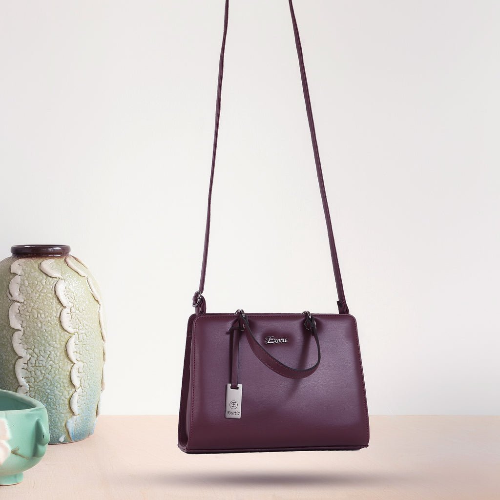 Hand_Bag_Maroon