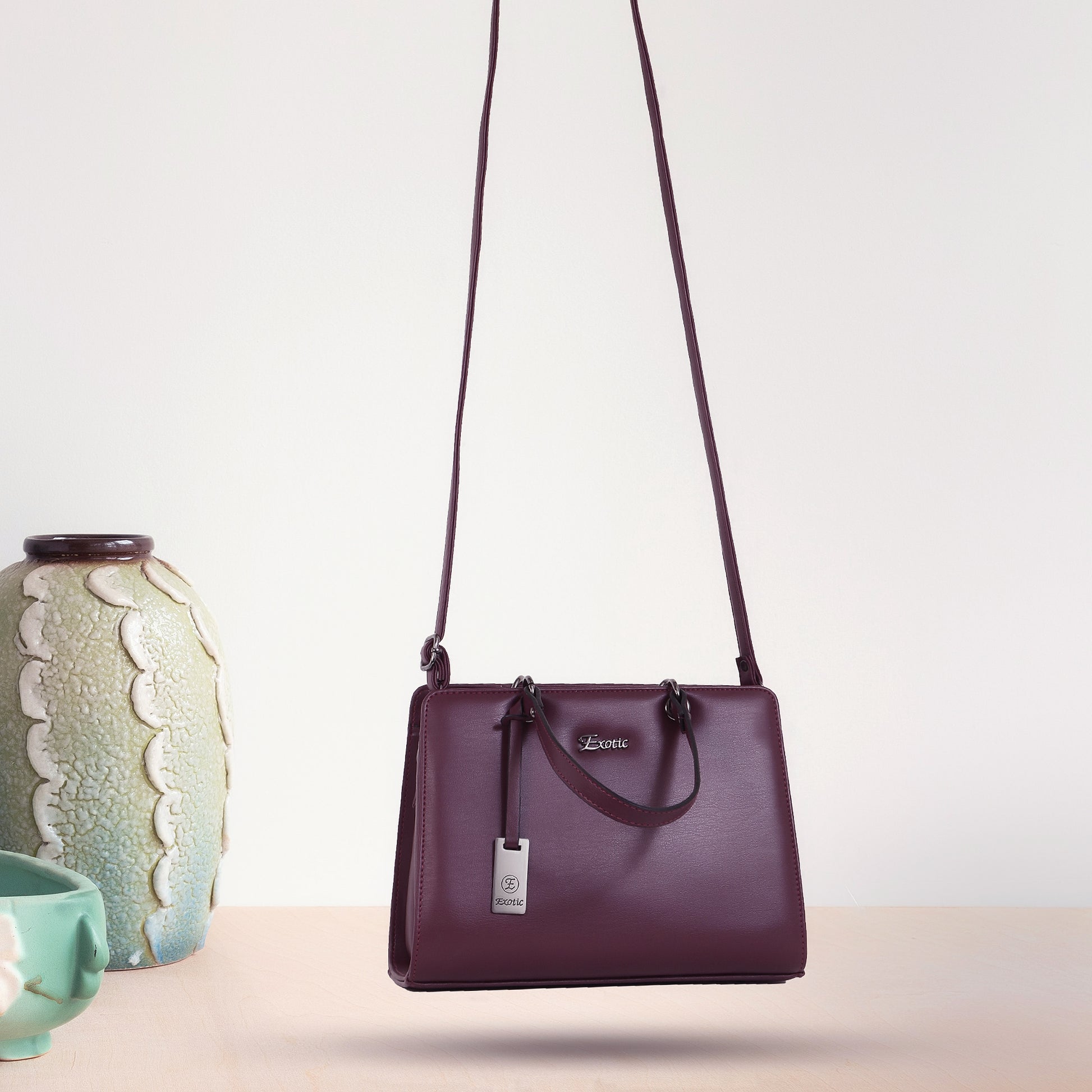Hand_Bag_Maroon