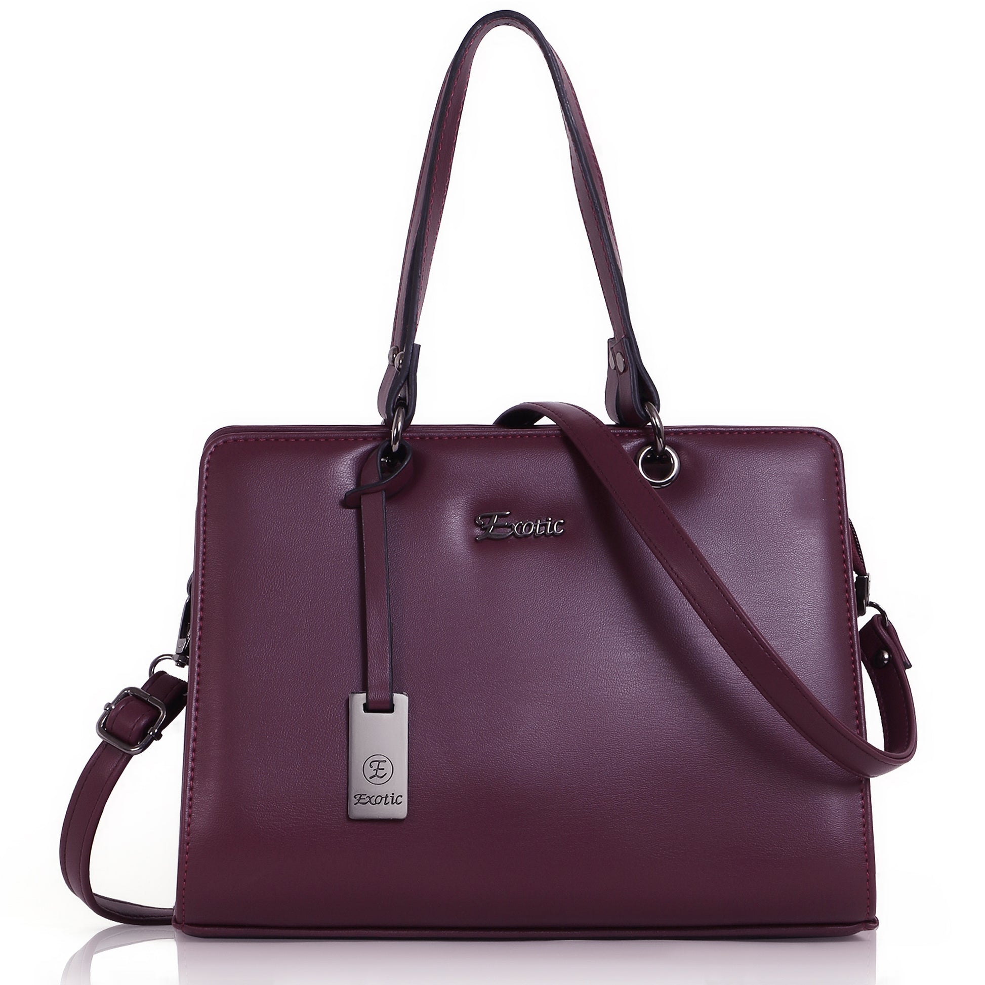 Hand_Bag_Maroon