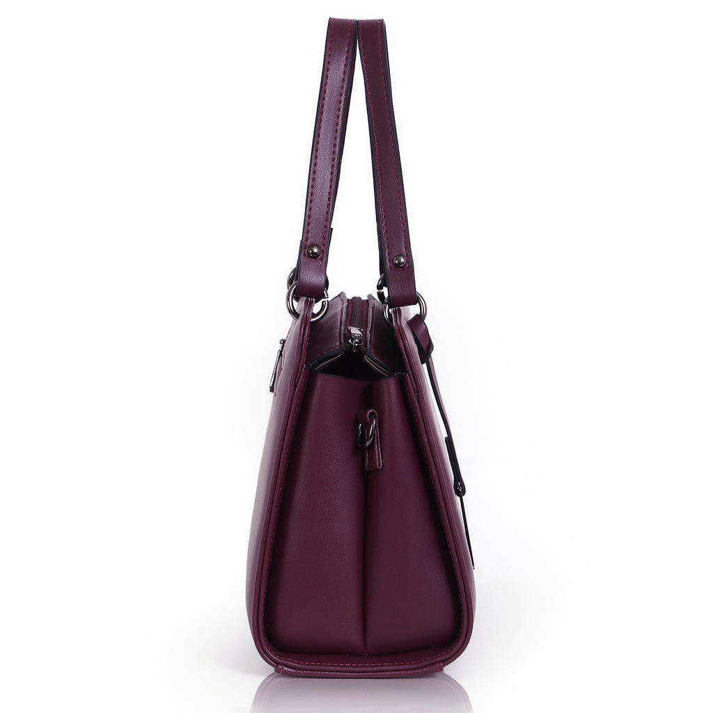 Hand_Bag_Maroon
