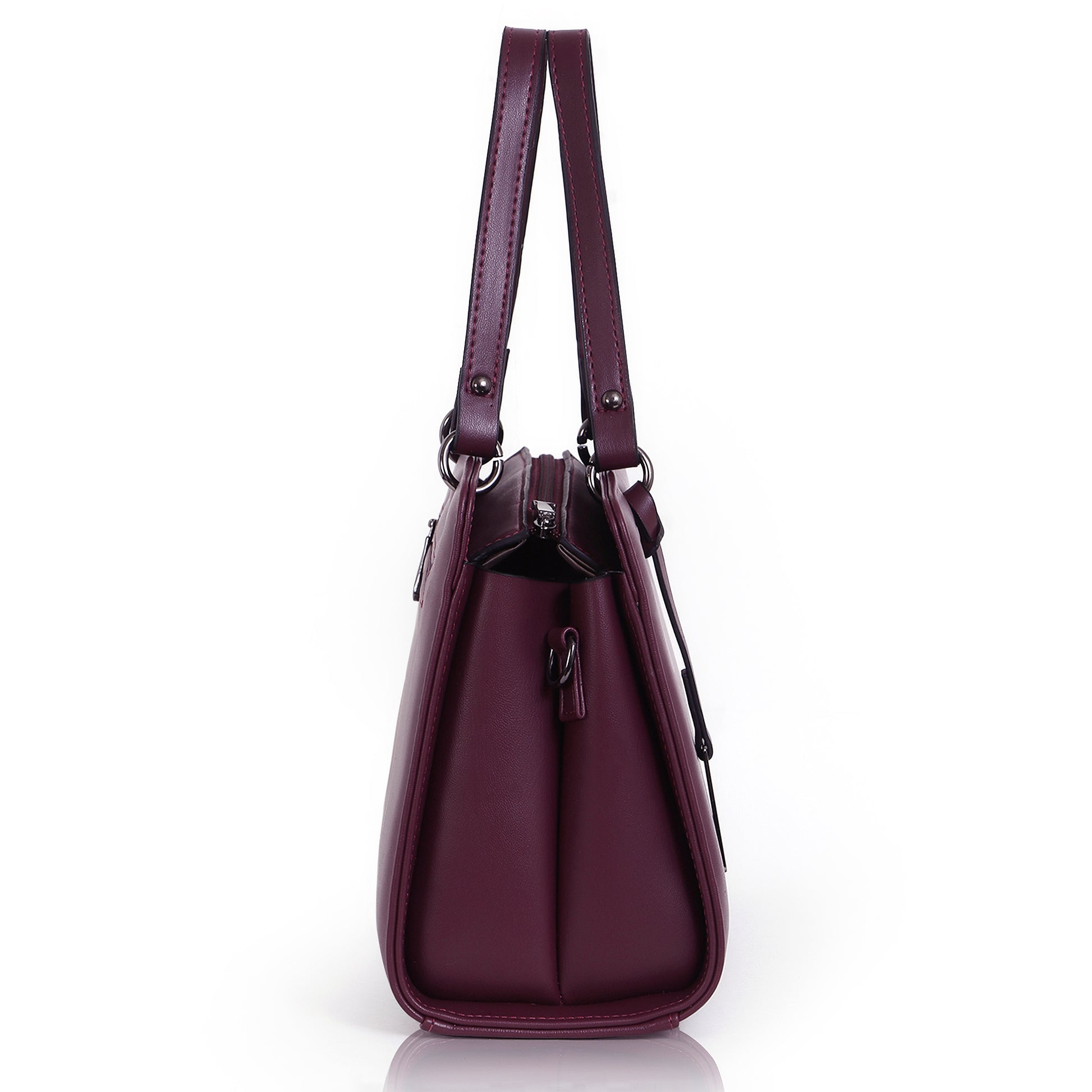 Hand_Bag_Maroon