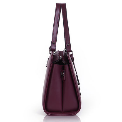 Hand_Bag_Maroon