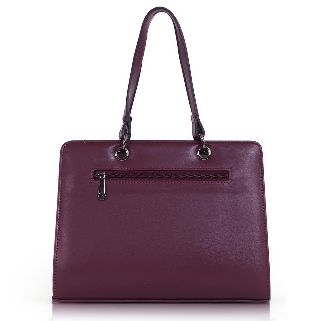Hand_Bag_Maroon