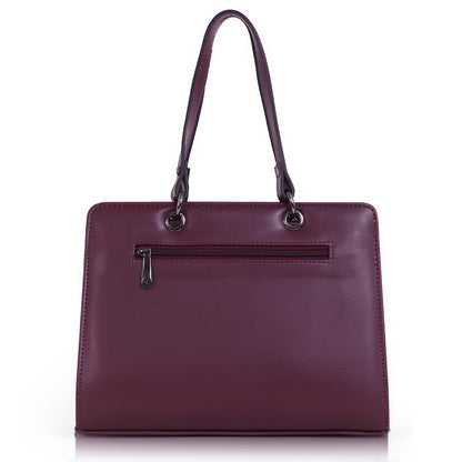 Hand_Bag_Maroon