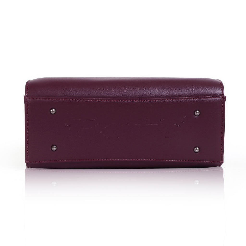 Hand_Bag_Maroon