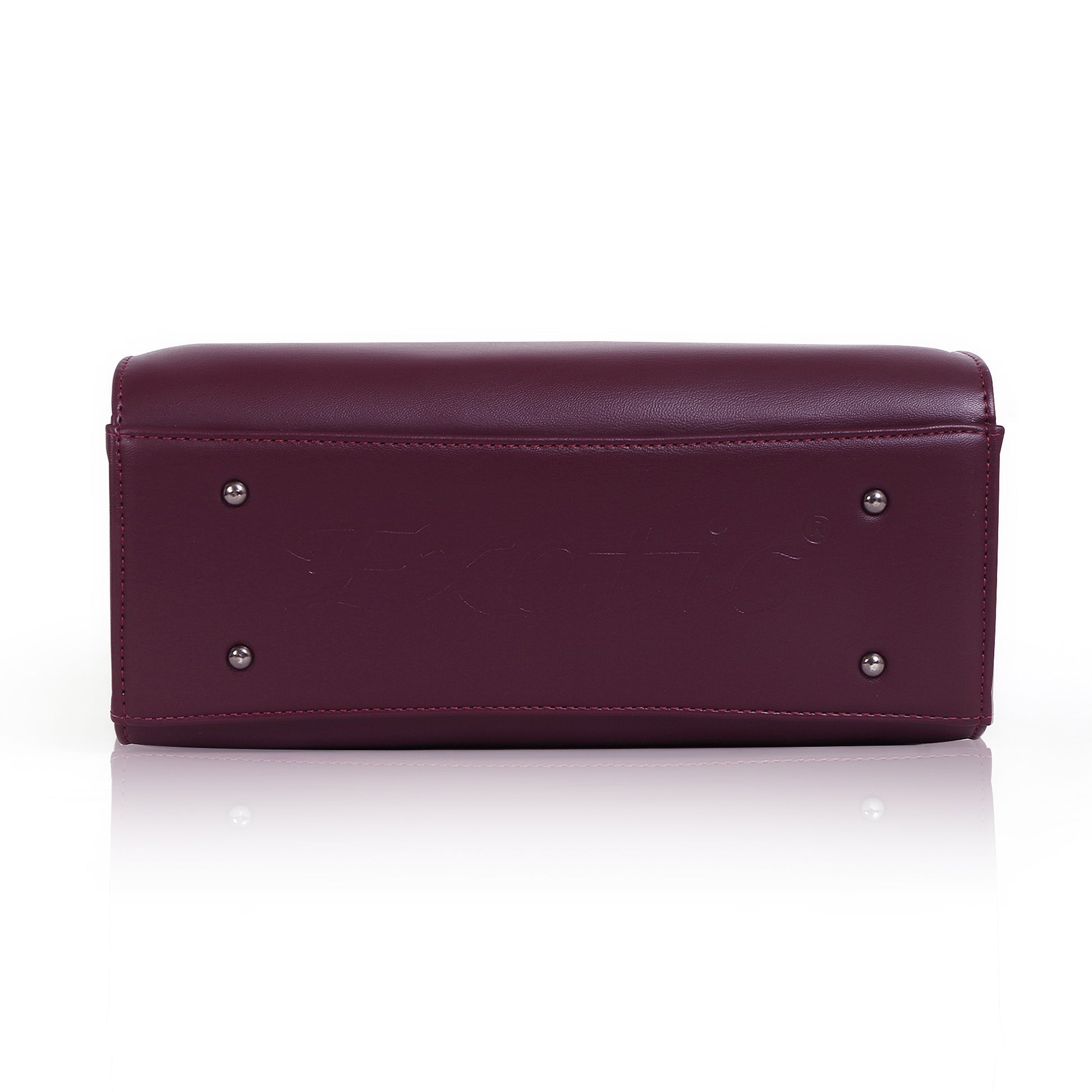 Hand_Bag_Maroon