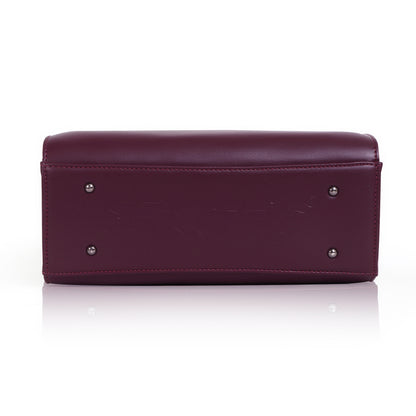 Hand_Bag_Maroon