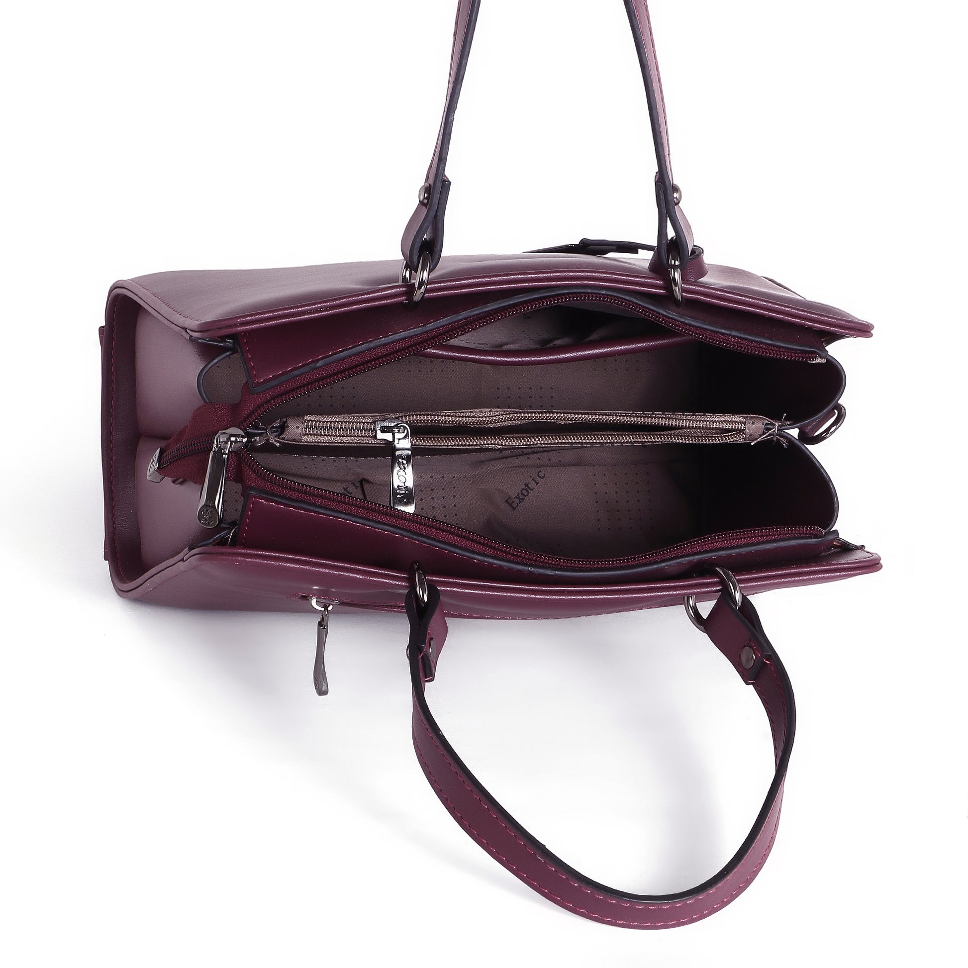 Hand_Bag_Maroon