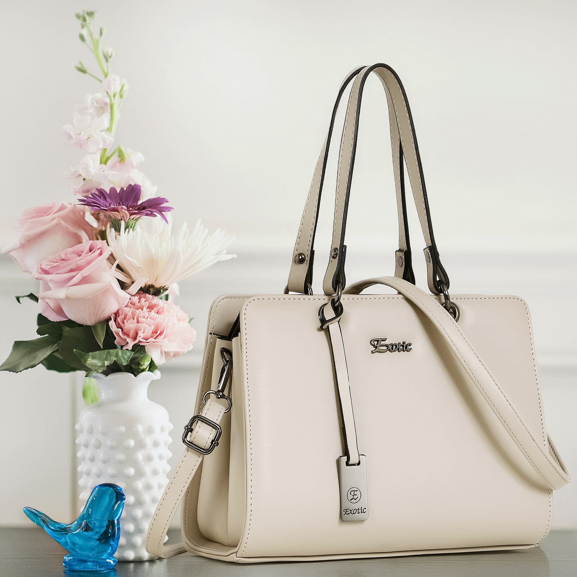 Hand_Bag_Off-White