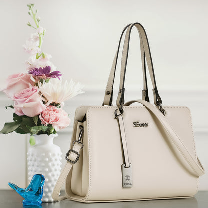 Hand_Bag_Off-White