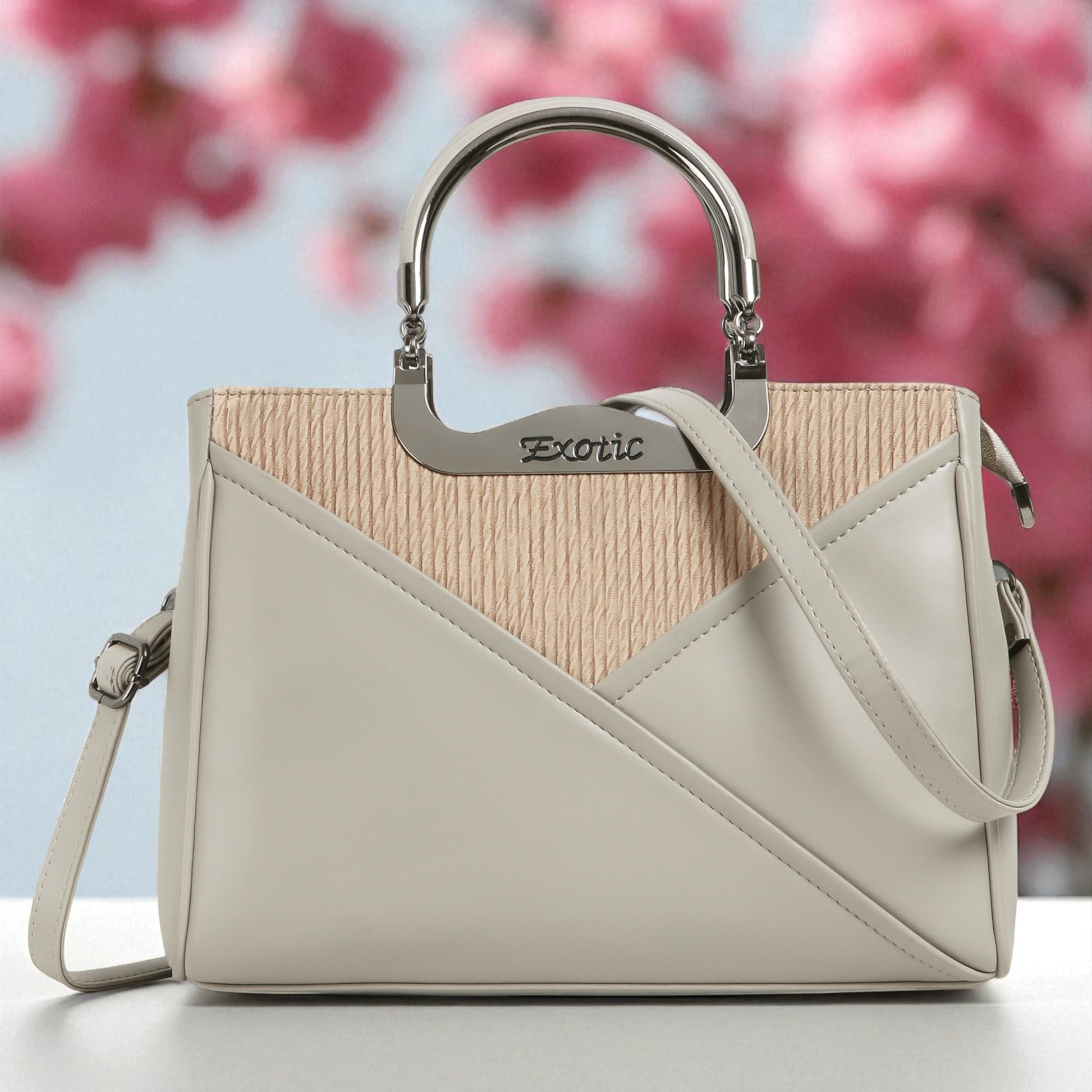 Hand_Bag_Beige