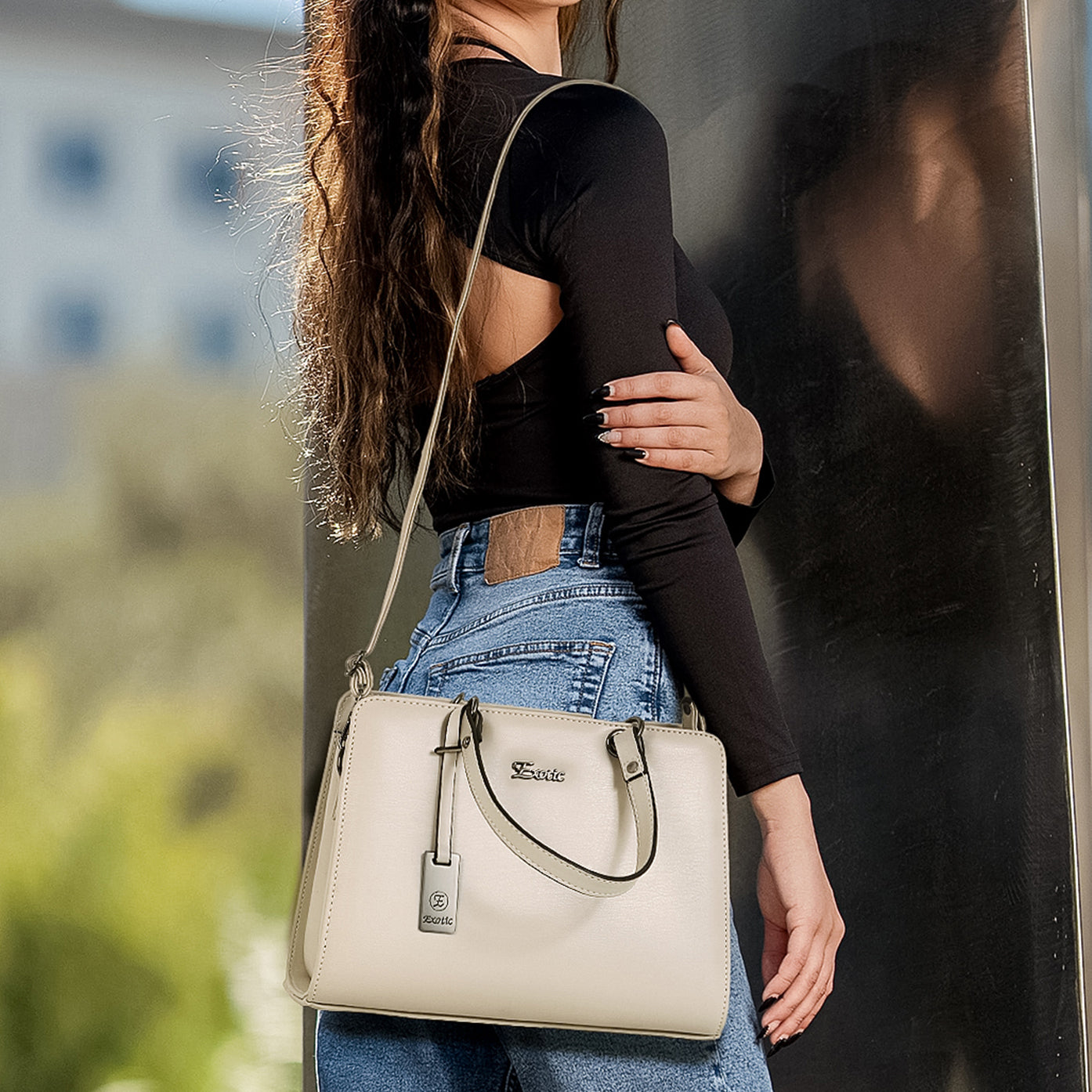 Hand_Bag_Off-White