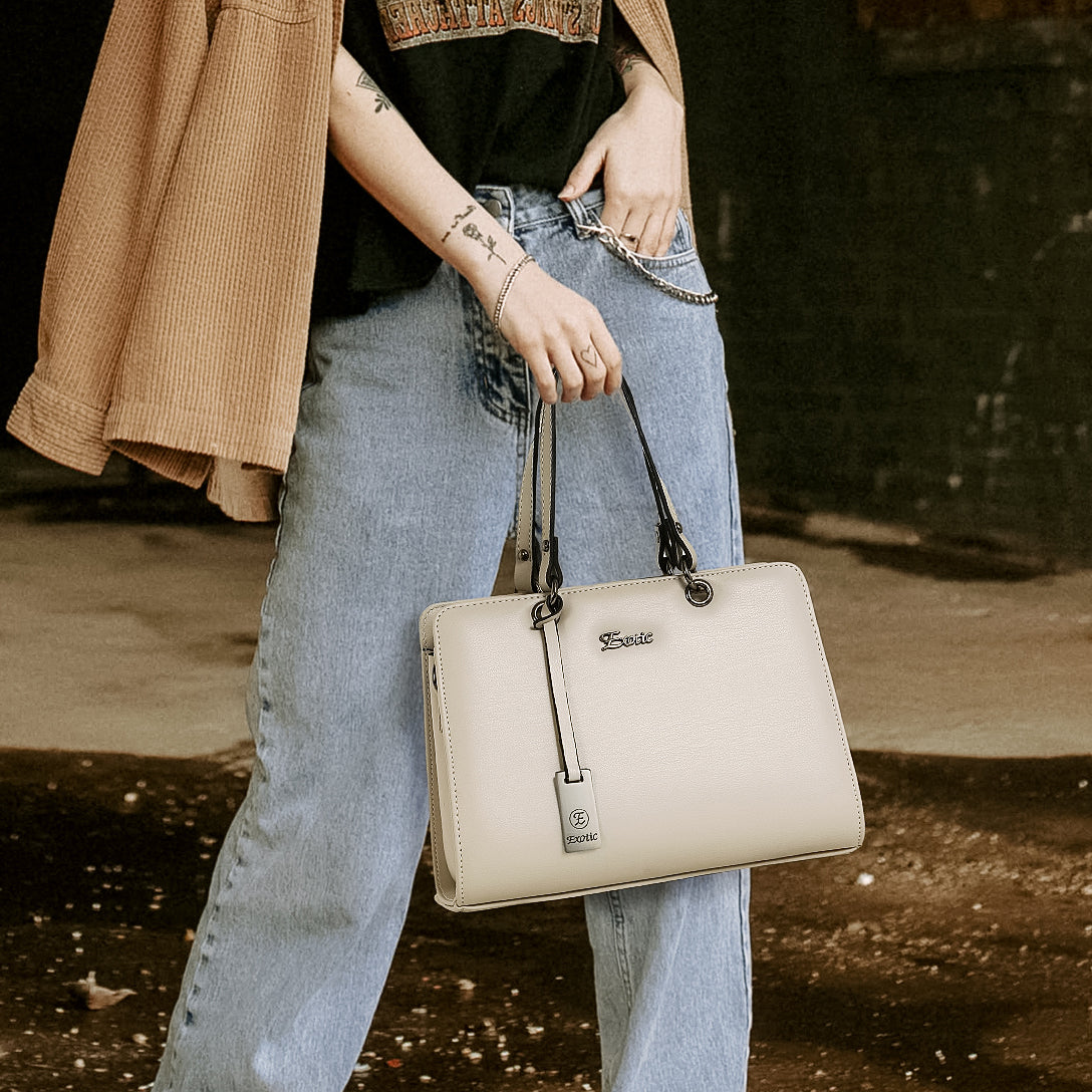 Hand_Bag_Off-White
