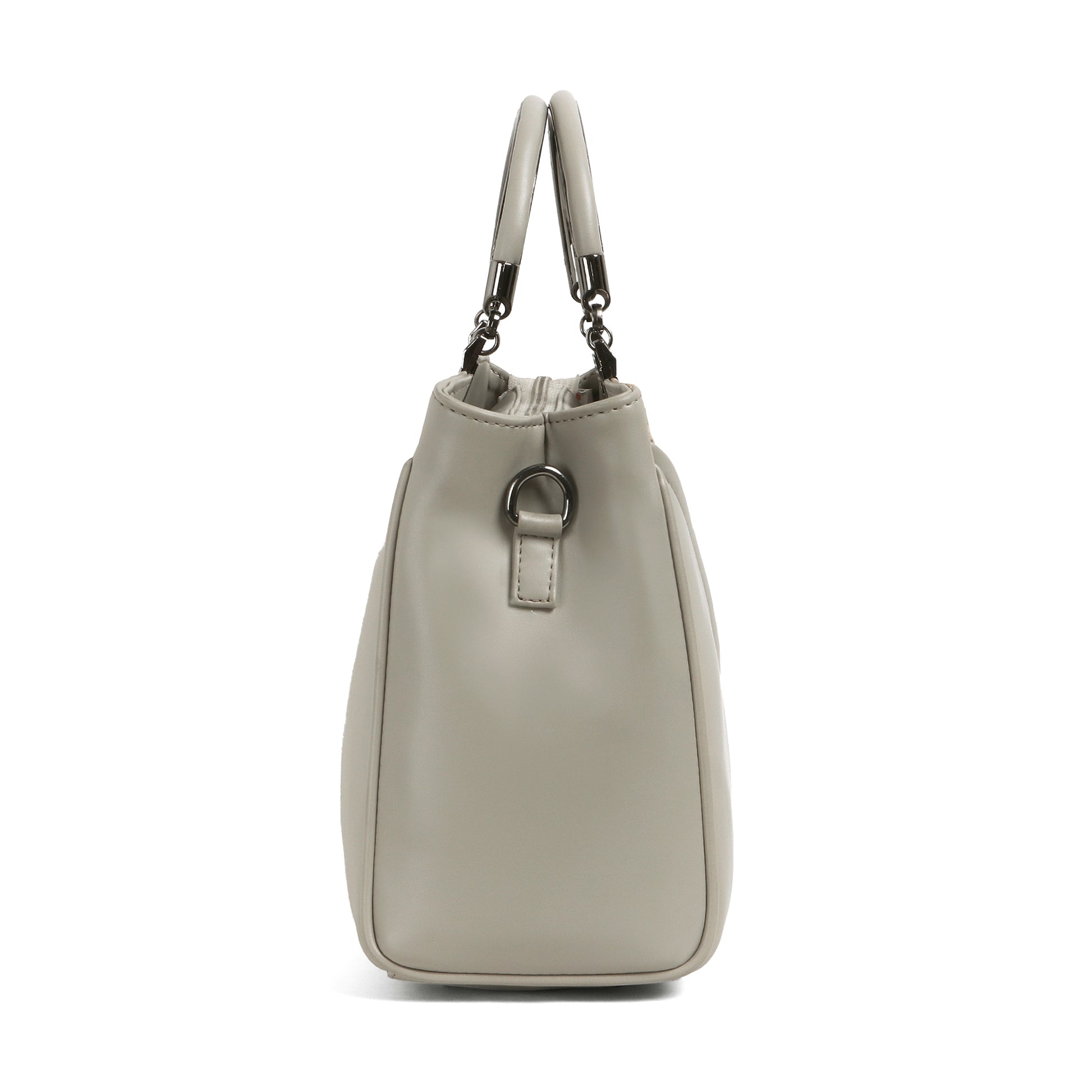 Hand_Bag_Beige