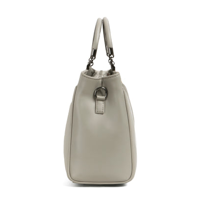 Hand_Bag_Beige