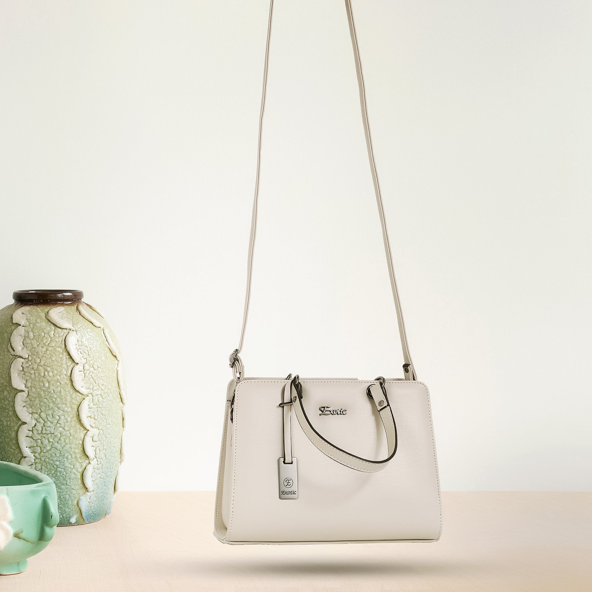 Hand_Bag_Off-White