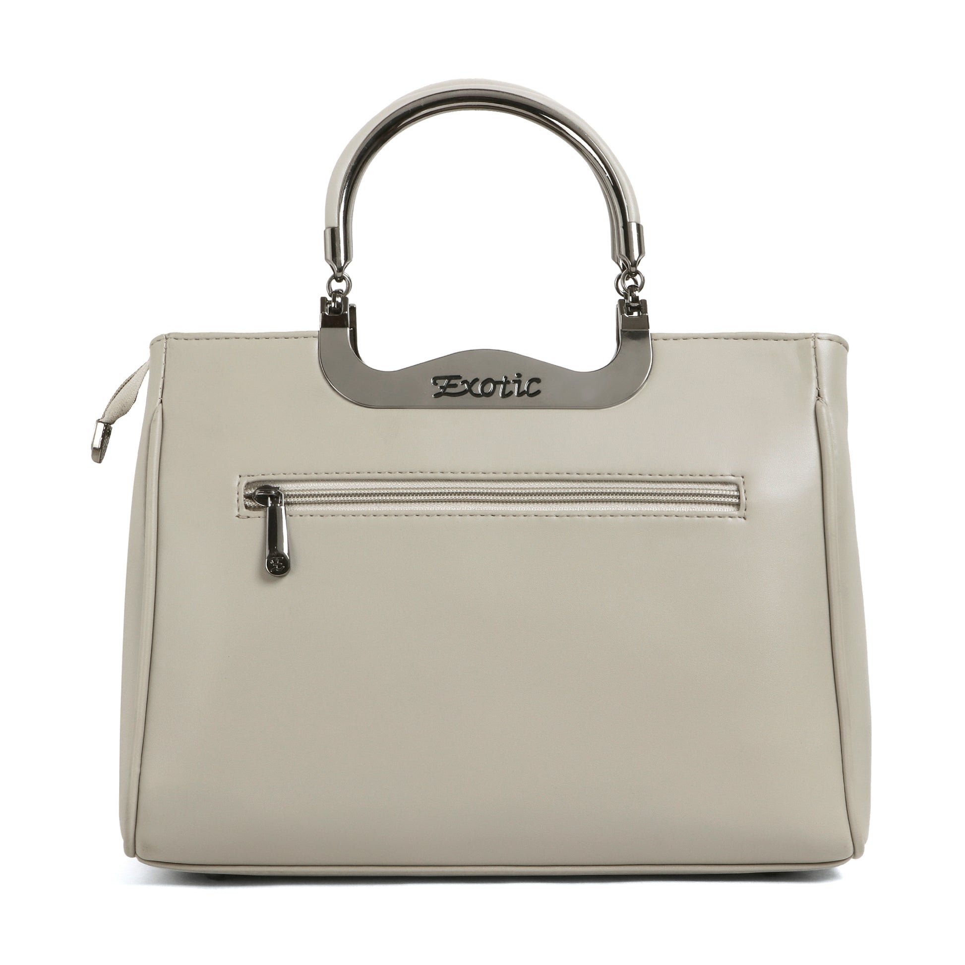 Hand_Bag_Beige