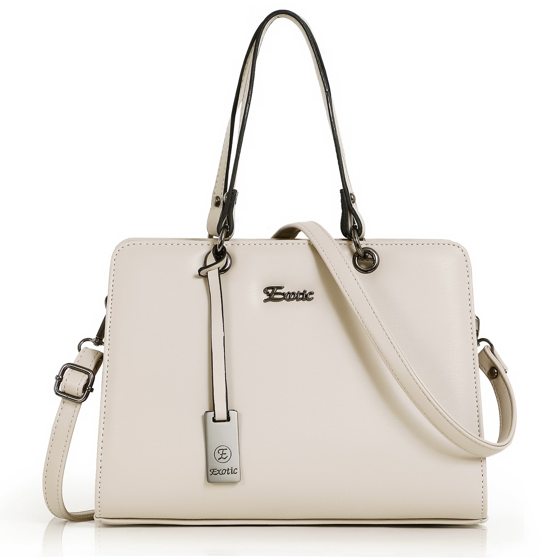 Hand_Bag_Off-White