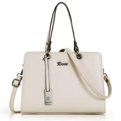 Hand_Bag_Off-White