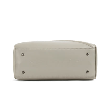 Hand_Bag_Beige