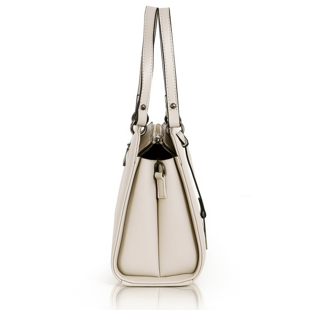 Hand_Bag_Off-White