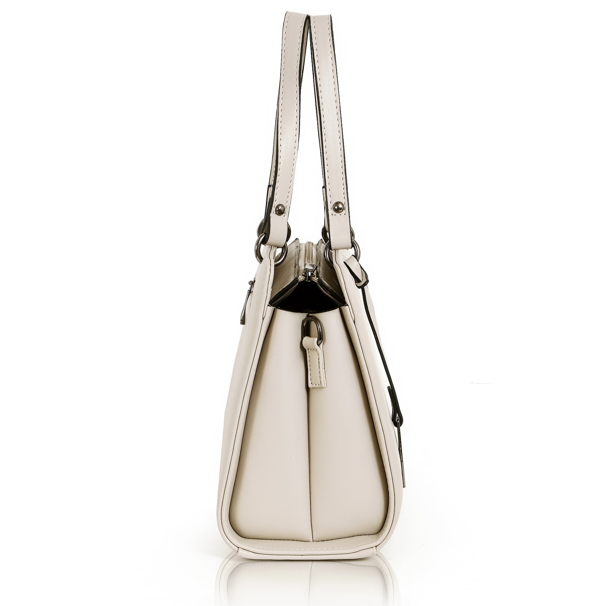 Hand_Bag_Off-White