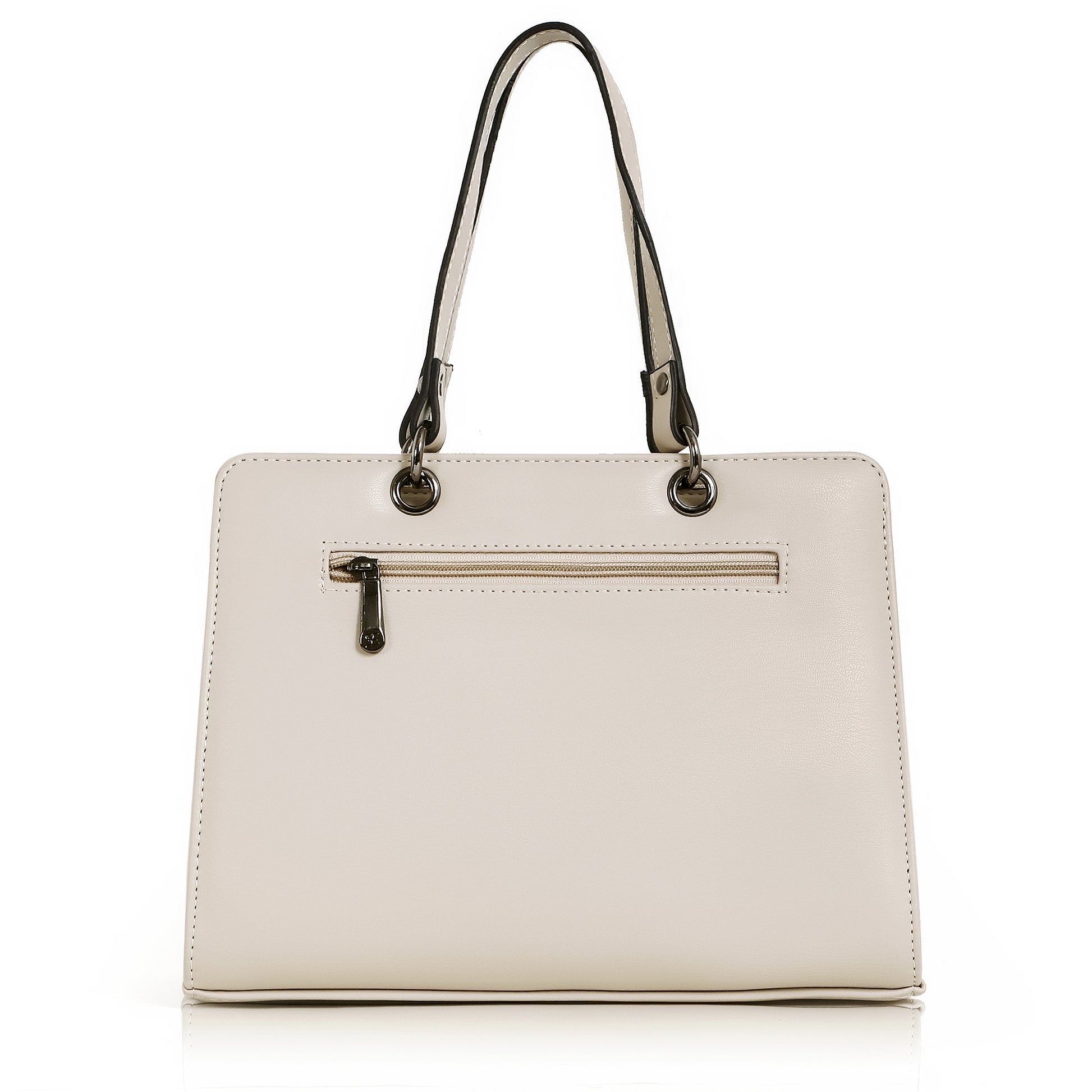 Hand_Bag_Off-White