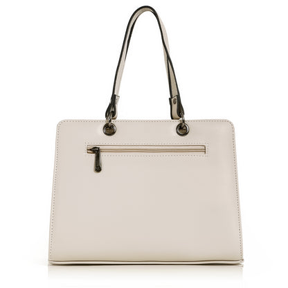 Hand_Bag_Off-White