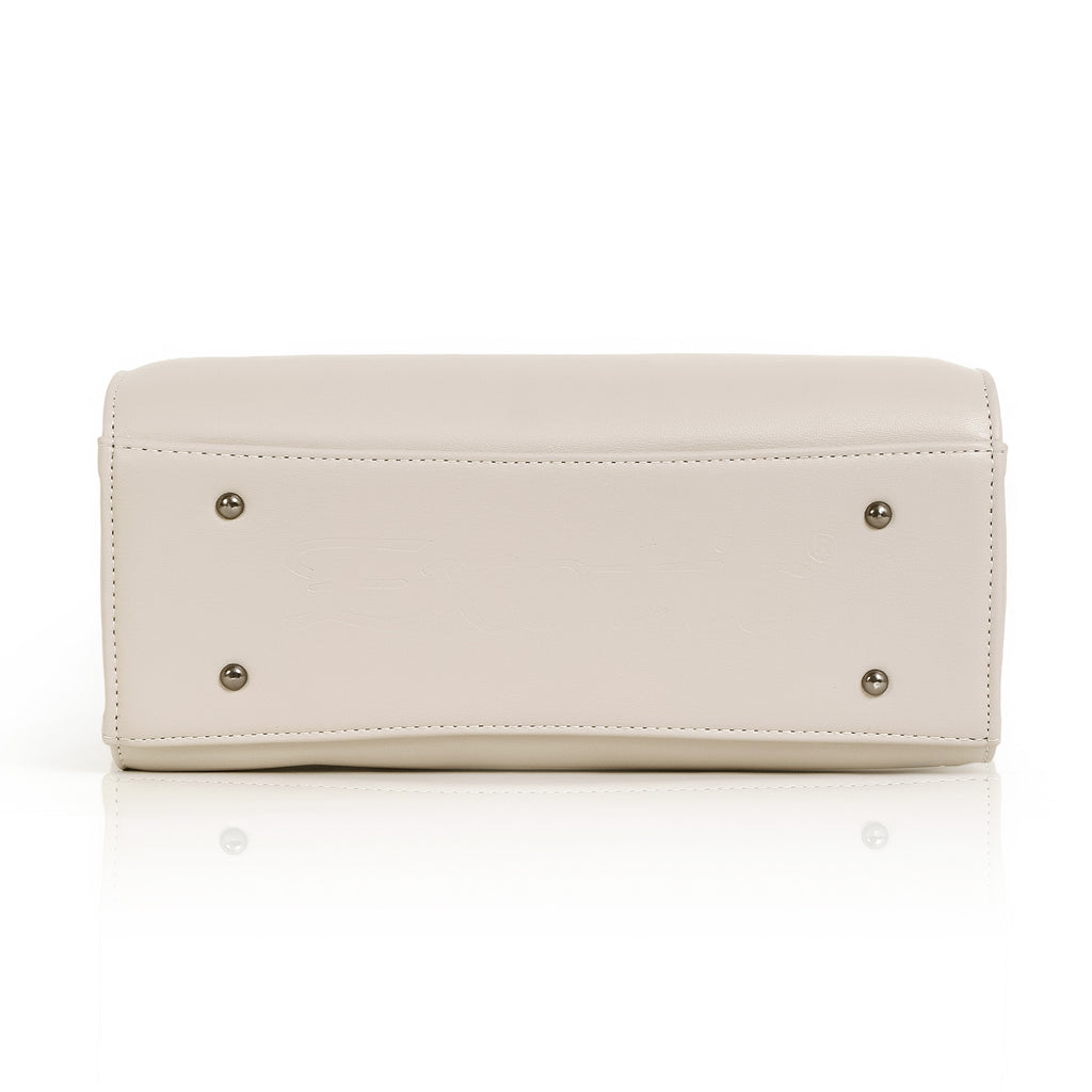 Hand_Bag_Off-White