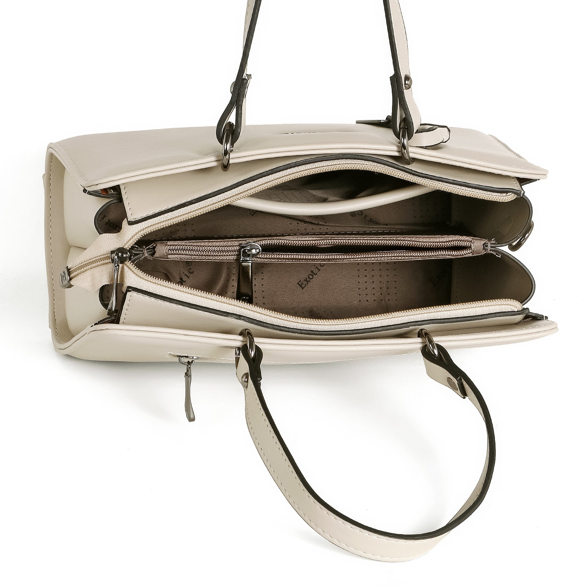 Hand_Bag_Off-White