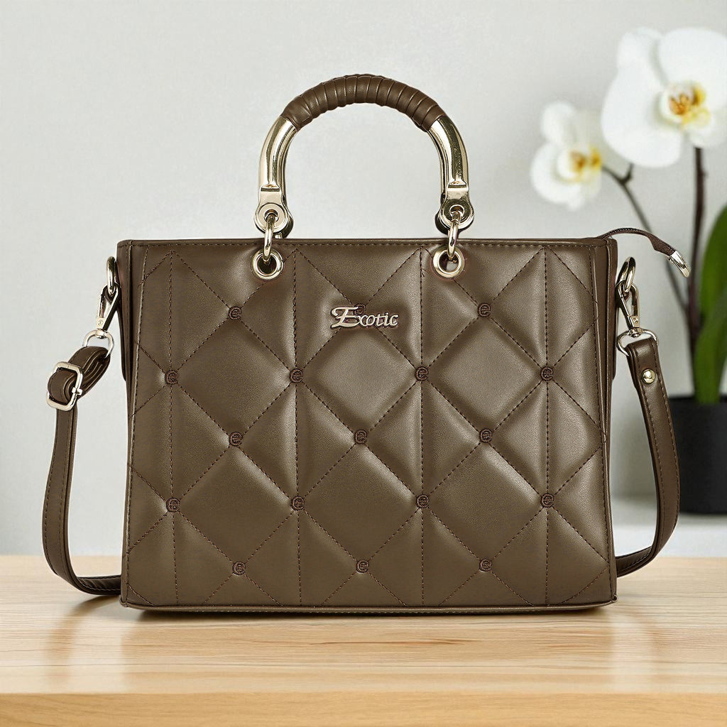 Hand_Bag_Olive