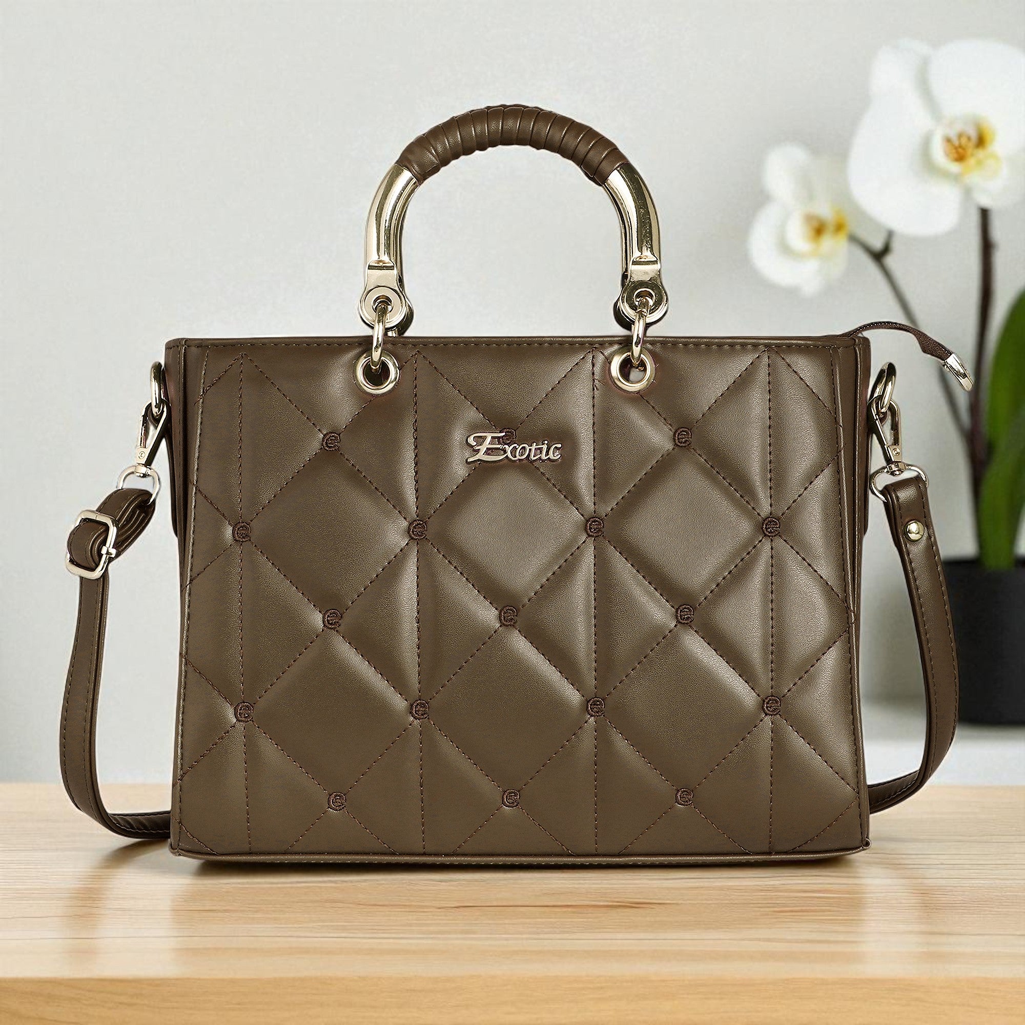 Hand_Bag_Olive