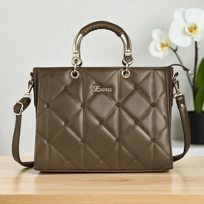 Hand_Bag_Olive