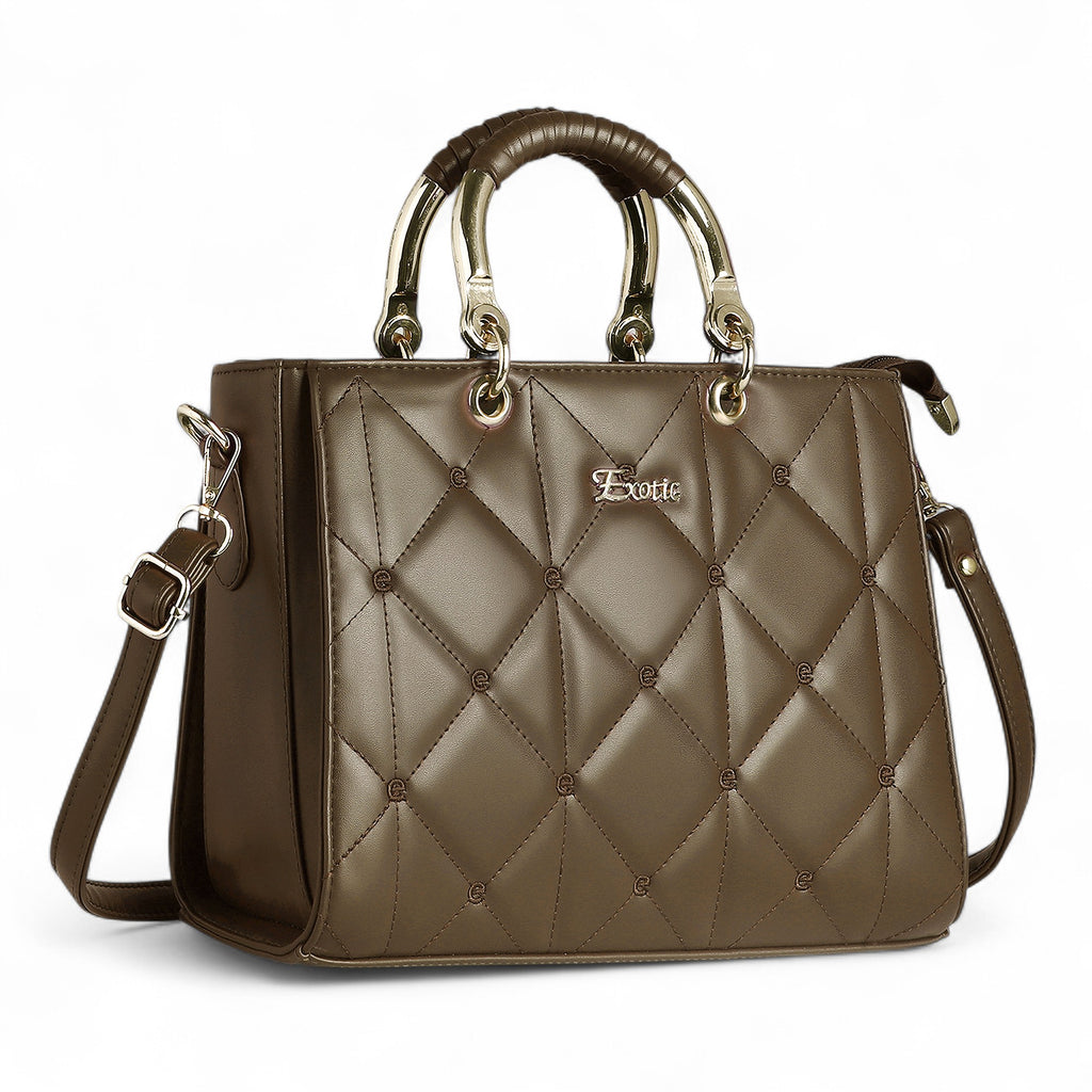Hand_Bag_Olive