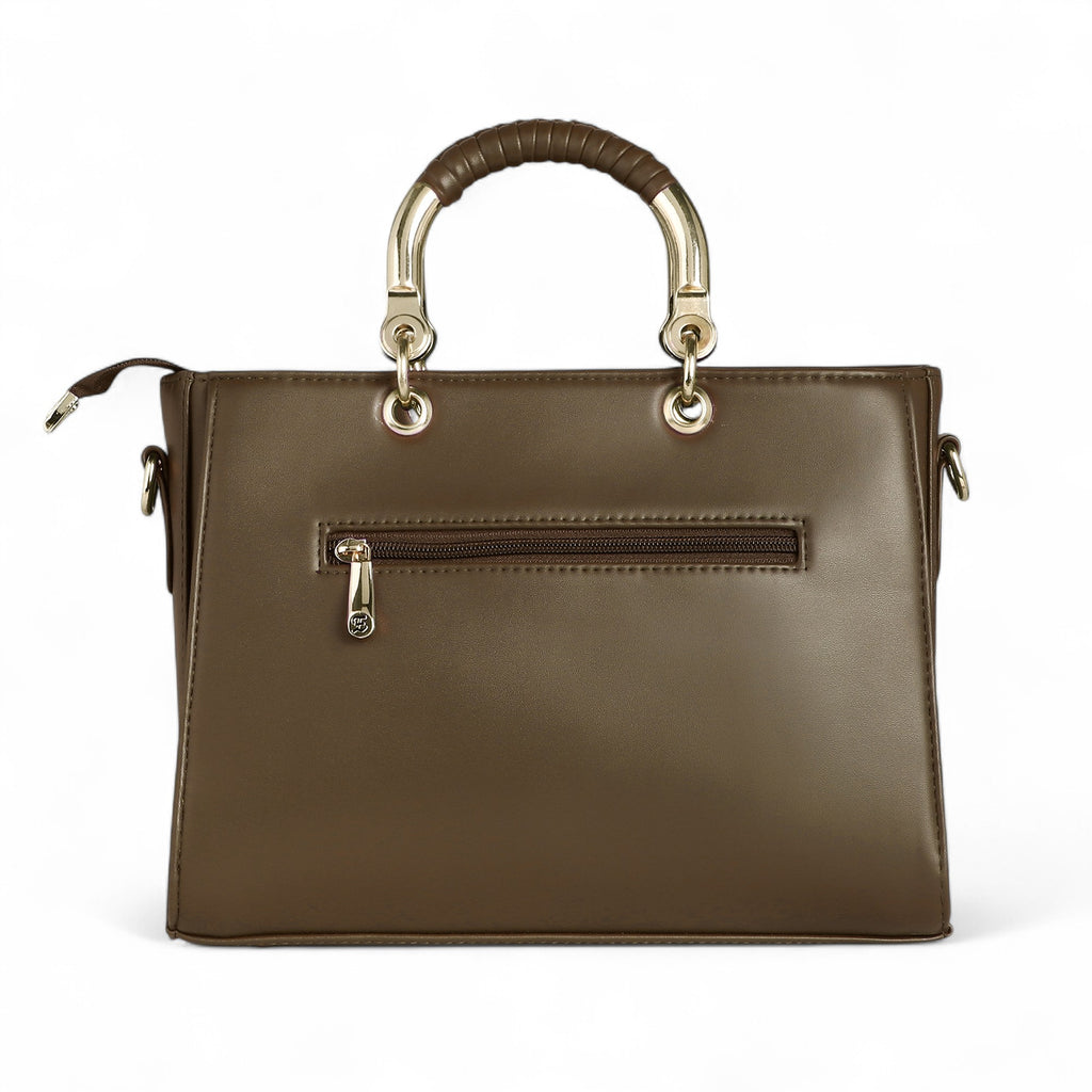 Hand_Bag_Olive