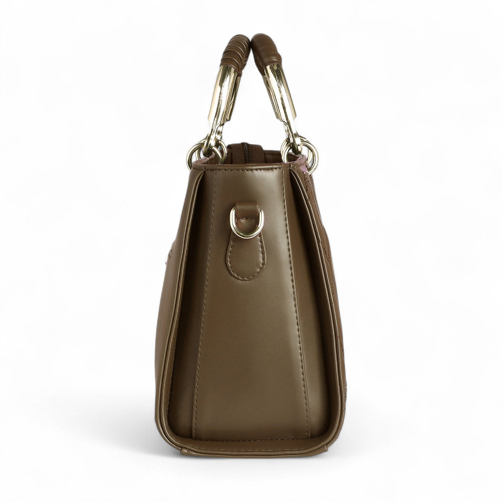 Hand_Bag_Olive