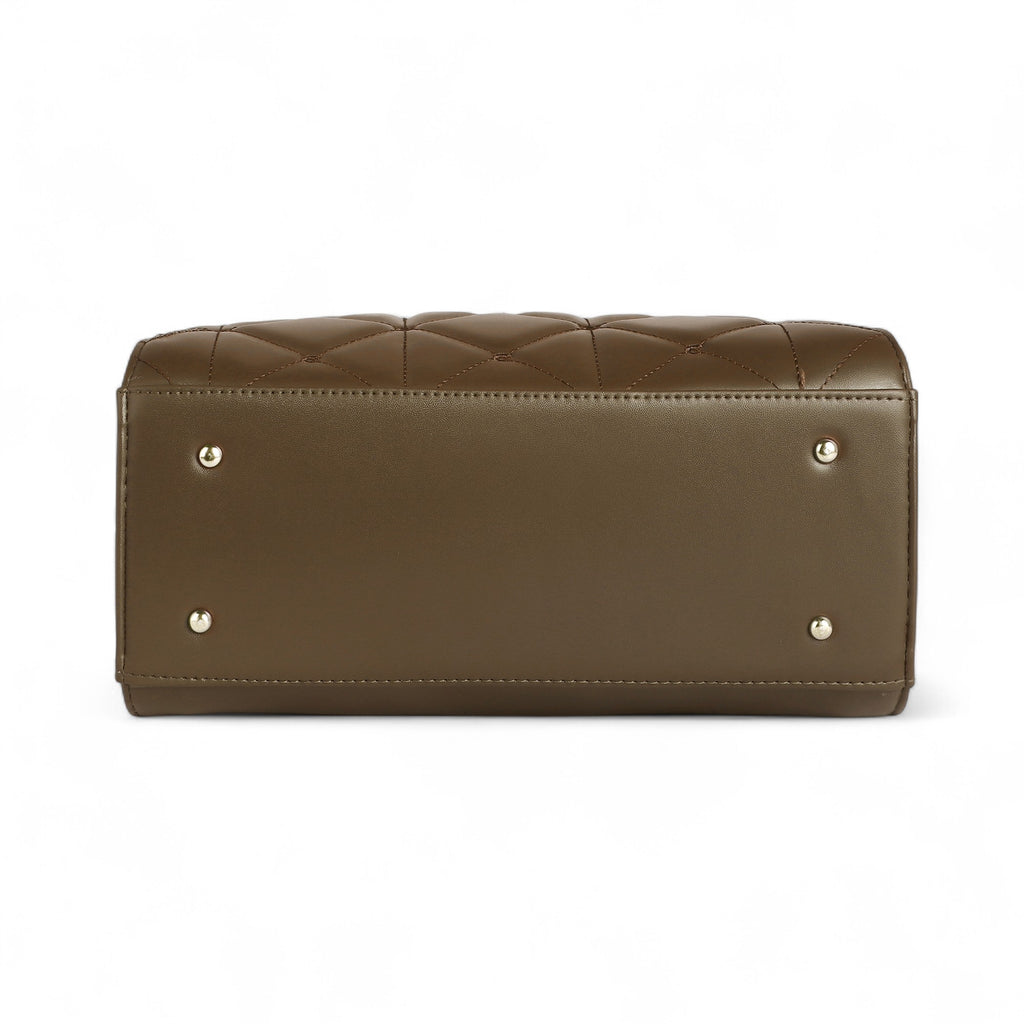Hand_Bag_Olive
